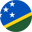 Solomon Islands