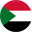 Sudan