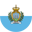 San Marino