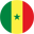 Senegal