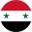 Syria