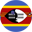 Swaziland