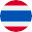 Thailand's flag