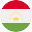 Tajikistan