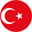 Turkey's flag