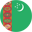 Turkmenistan