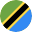 Tanzania