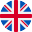 United Kingdom's flag