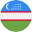 Uzbekistan