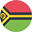 Vanuatu