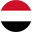 Yemen's flag