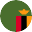 Zambia